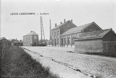 Leuze-Longchamps (2).jpg